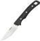 Ніж Blaser Ultimate Carbon 70