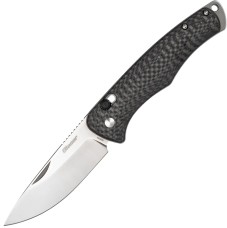 Нож Blaser Ultimate Carbon