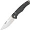 Ніж Blaser Ultimate Carbon
