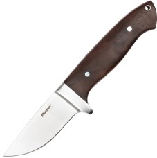 Ніж Blaser Classic 80