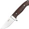 Ніж Blaser Classic 80