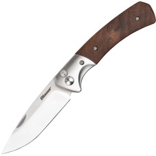 Нож Blaser Classic Folding Knife