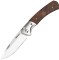 Нож Blaser Classic Folding Knife