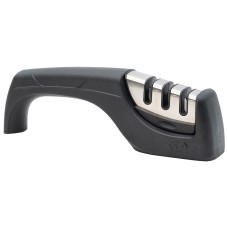 Точилка Blaser Professional