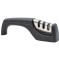 Точилка Blaser Professional