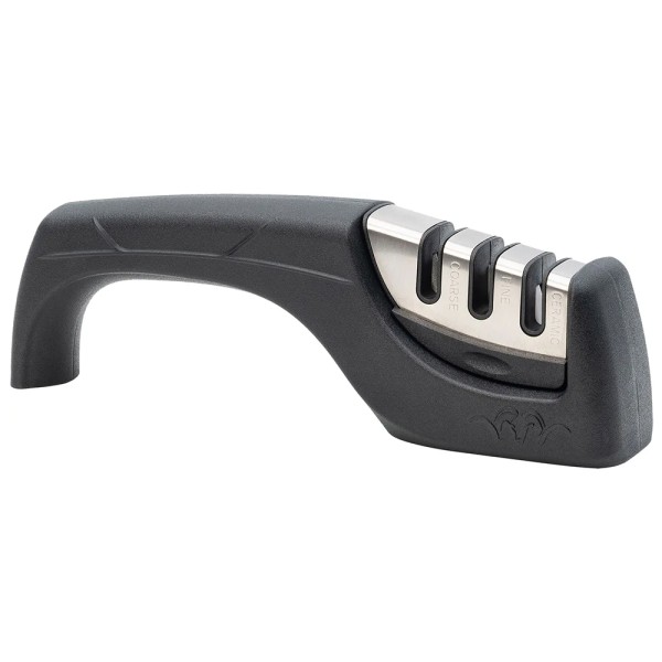 Точилка Blaser Professional