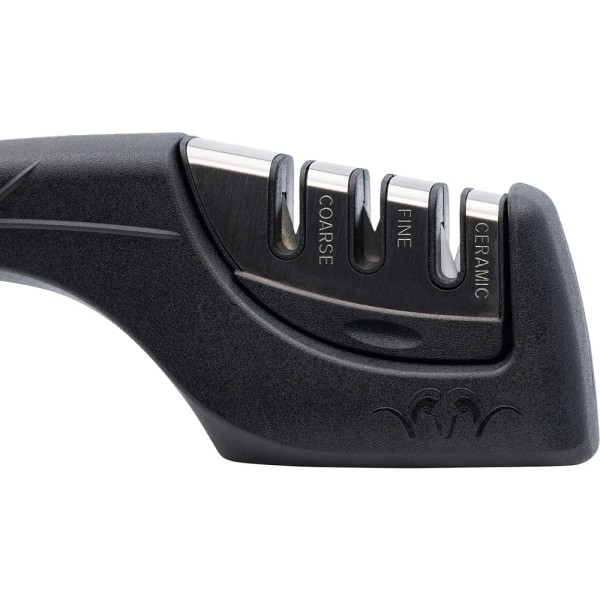 Точилка Blaser Professional