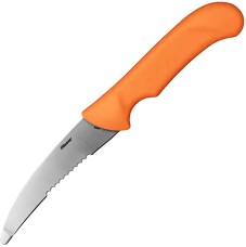 Нож Blaser Professional Gutting Knife