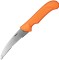 Ніж Blaser Professional Gutting Knife