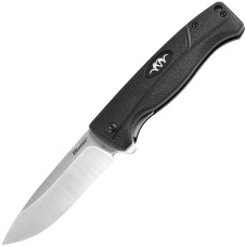 Нож Blaser Klappmesser Professional Black