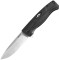 Нож Blaser Klappmesser Professional Black