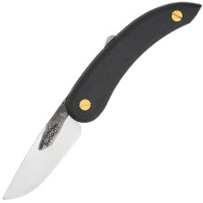 Нож Svord Peasant Black