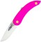 Нож Svord Peasant Pink