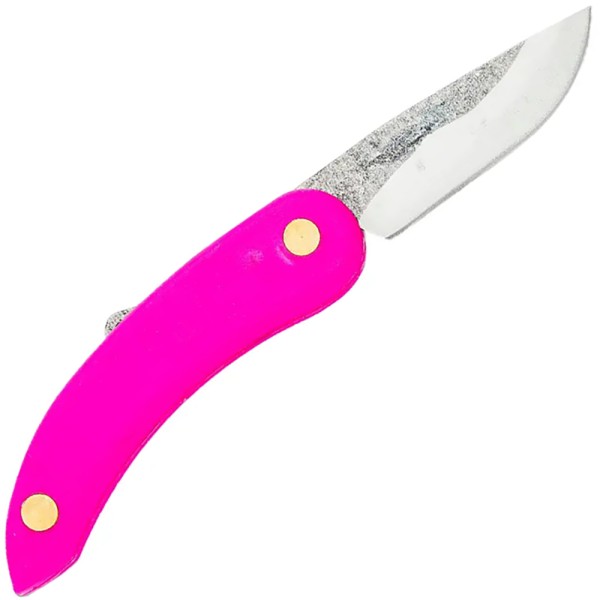 Нож Svord Peasant Pink