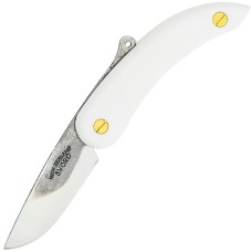 Нож Svord Peasant White