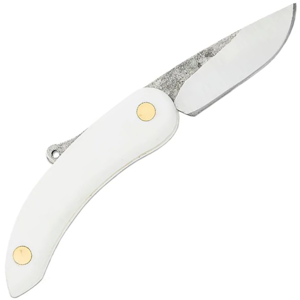 Нож Svord Peasant White