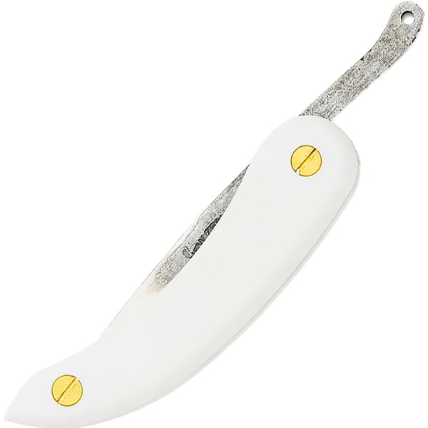 Нож Svord Peasant White