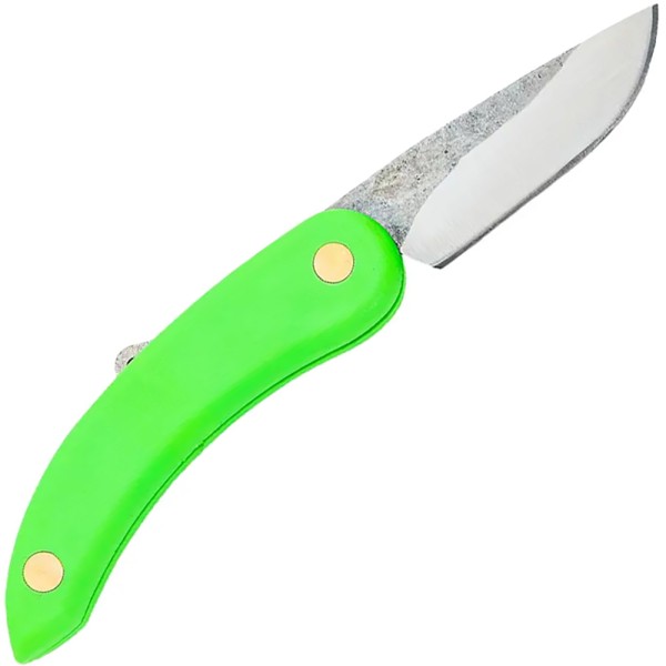 Нож Svord Peasant Green