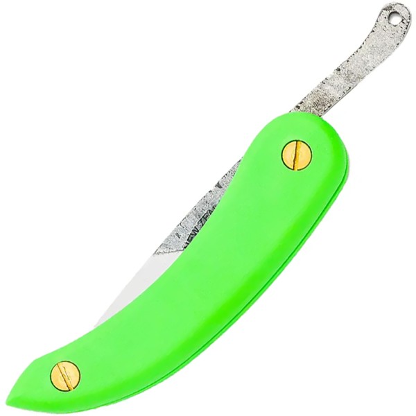 Нож Svord Peasant Green