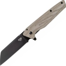 Нож Ontario Knife Besra