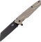 Ніж Ontario Knife Besra