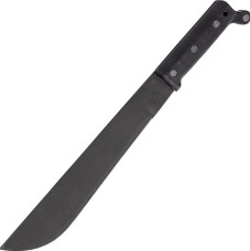 Мачете Ontario Knife Camp and Trail