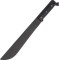 Мачете Ontario Knife Camp and Trail