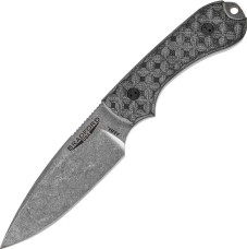 Ніж Bradford Guardian 3, AEB-L, G10 black
