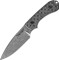 Ніж Bradford Guardian 3, AEB-L, G10 black