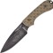Ніж Bradford Guardian 3 Textured, AEB-L, G10 od green