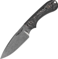 Ніж Bradford Guardian 3, AEB-L, CF