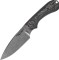 Ніж Bradford Guardian 3, AEB-L, CF