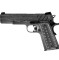 Пистолет пневматический Sig Sauer Air 1911 "We The People" Blowback BB