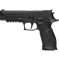 Пистолет пневматический Sig Sauer P226 X5 Blowback кал.177