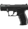 Пневматичний пістолет Umarex Walther CP99 кал.4,5мм 