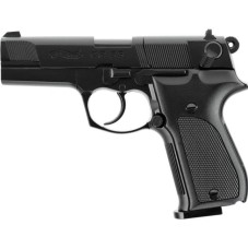 Пневматический пистолет  Umarex Walther CP88 кал.4,5мм