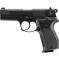 Пневматический пистолет  Umarex Walther CP88 кал.4,5мм