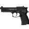 Пневматичний пістолет Umarex Beretta M 92 FS кал.4,5мм