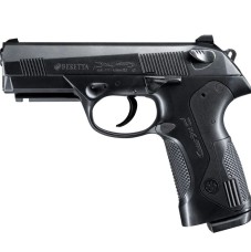 Пневматический пистолет Umarex Beretta Px4 Storm Blowback кал.4,5мм
