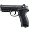 Пневматический пистолет Umarex Beretta Px4 Storm Blowback кал.4,5мм