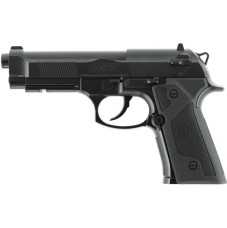 Пневматический пистолет Umarex Beretta Elite II кал.4,5мм