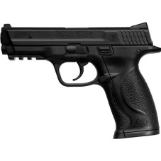 Пневматический пистолет Umarex Smith & Wesson M&P40 кал.4,5мм
