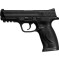 Пневматичний пістолет Umarex Smith & Wesson M&P40 кал.4,5мм