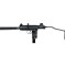 Пневматический пистолет-пулемет Umarex IWI Mini UZI Blowback кал.4,5мм