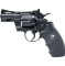 Пневматический пистолет Umarex Colt Python 2.5" кал.4,5мм