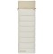 Спальник з капюшоном Naturehike LD150 CNK2300SD016, бежевий