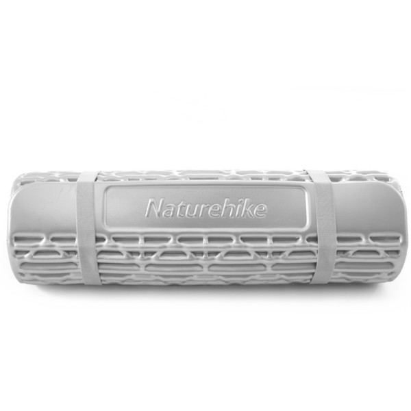 Коврик IXPE утолщенный и расширенный с алюминиевой пленкой Naturehike CNH22DZ006