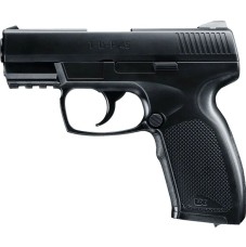Пневматический пистолет Umarex TDP45 кал.4,5мм