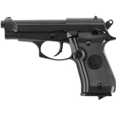 Пневматический пистолет Umarex Beretta Mod. 84 FS Blowback кал.4,5мм (с затворной задержкой)