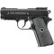 Пневматичний пістолет Umarex Colt Defender кал.4,5мм